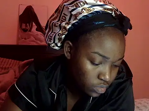 Sexy racy rebel  online show from 03-26-26, 10:51