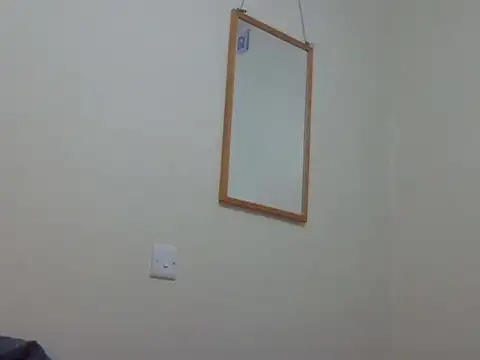 Sexy racy rebel  online show from 10-25-25, 12:43