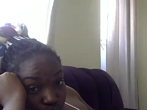 Sexy racy rebel  online show from 04-26-26, 08:55
