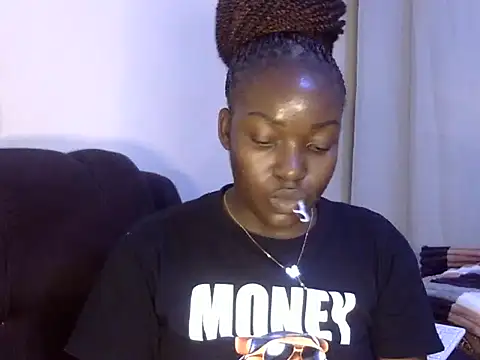 Sexy racy rebel  online show from 02-07-26, 07:00