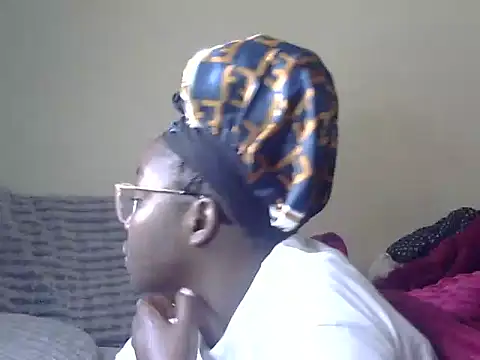 Sexy racy rebel  online show from 12-16-25, 06:06