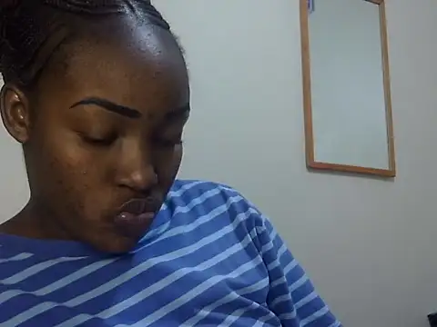 Sexy racy rebel  online show from 11-06-25, 08:02