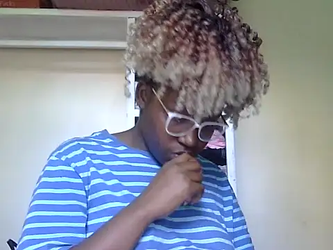 Sexy racy rebel  online show from 12-05-25, 01:43