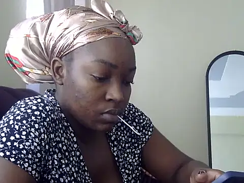 Sexy racy rebel  online show from 03-07-26, 08:43