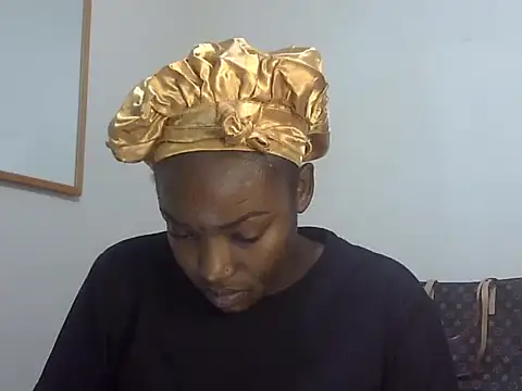 Sexy racy rebel  online show from 11-02-25, 09:42