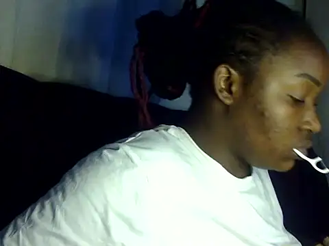 Sexy racy rebel  online show from 04-16-26, 09:39