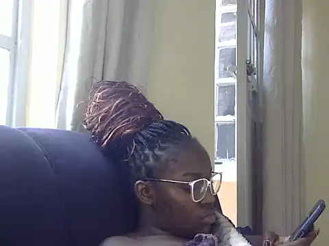 Sexy racy rebel  online show from 01-14-26, 11:14