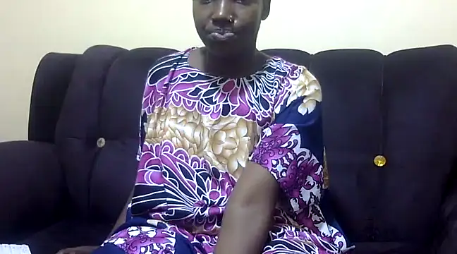 Sexy racy rebel  online show from 03-18-25, 04:39