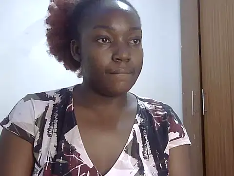 Sexy racy rebel  online show from 02-03-26, 01:27