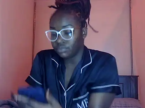 Sexy racy rebel  online show from 03-14-26, 09:15