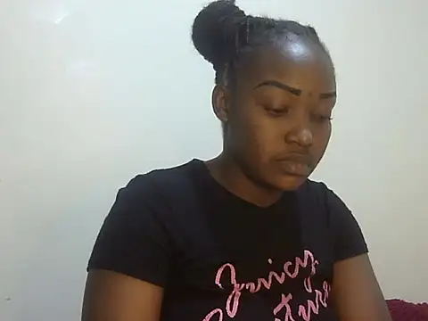 Sexy racy rebel  online show from 10-22-25, 07:46