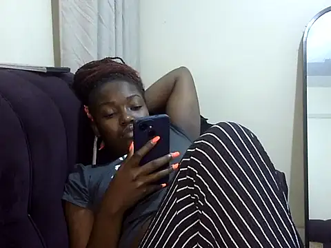 Sexy racy rebel  online show from 02-20-26, 09:06