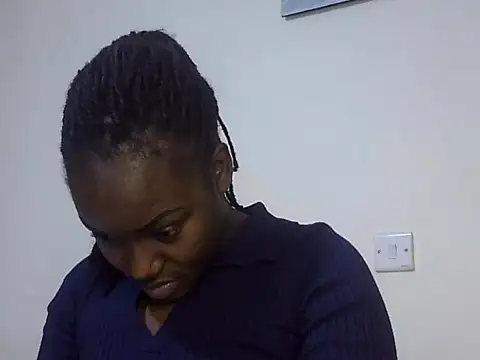 Sexy racy rebel  online show from 09-09-25, 09:13