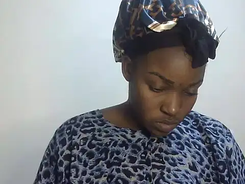 Sexy racy rebel  online show from 10-26-25, 07:58