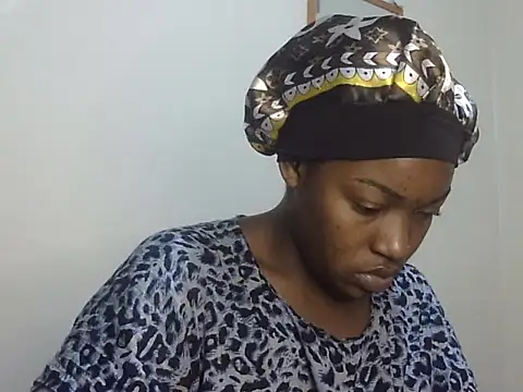 Sexy racy rebel  online show from 10-31-25, 03:36