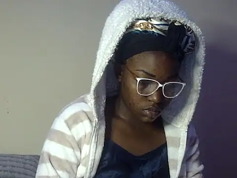 Sexy racy rebel  online show from 11-25-25, 12:22