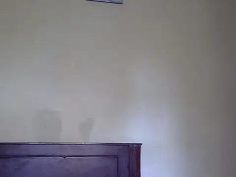 Sexy racy rebel  online show from 05-21-26, 11:40