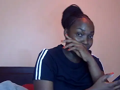 Snapshot of Sexy_racy_rebel_ chatting on 06-20-26, 02:44 Sexy racy rebel online show from 06-20-26, 02:44