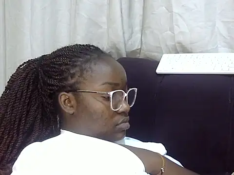 Sexy racy rebel  online show from 02-19-26, 09:34