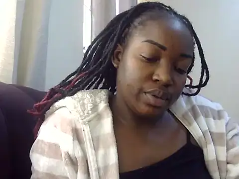 Sexy racy rebel  online show from 03-13-26, 07:57