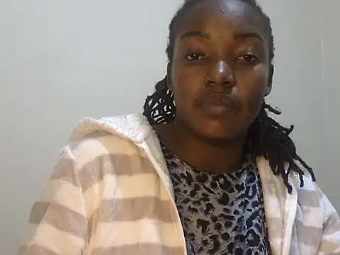 Sexy racy rebel  online show from 10-29-25, 03:11