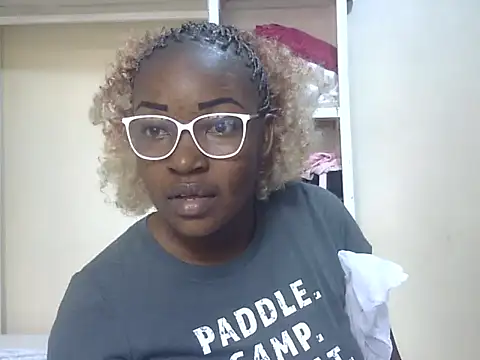 Sexy racy rebel  online show from 11-22-25, 11:53