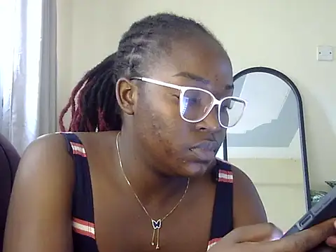 Sexy racy rebel  online show from 03-21-26, 12:42