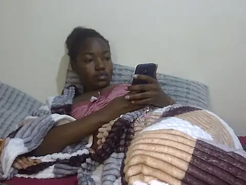 Sexy racy rebel  online show from 11-05-25, 03:20