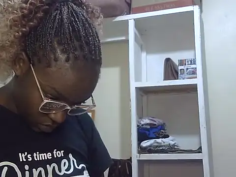 Sexy racy rebel  online show from 11-20-25, 03:56