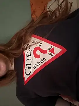 elizabethgoddess online show from 09-25-25, 08:42