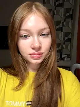 elizabethgoddess online show from 12-01-25, 11:11