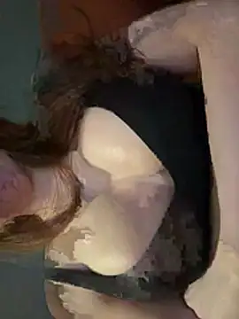 elizabethgoddess online show from 04-04-26, 03:07