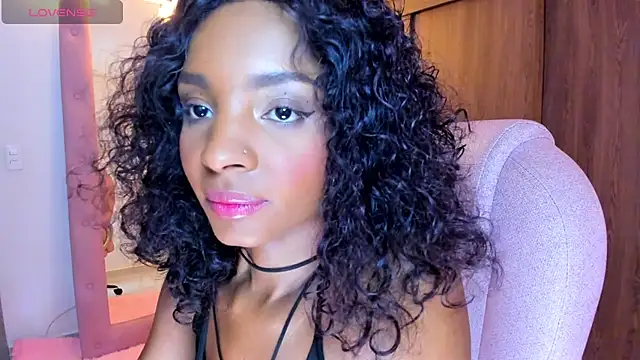 alikahouston4 online show from 06-20-26, 02:27