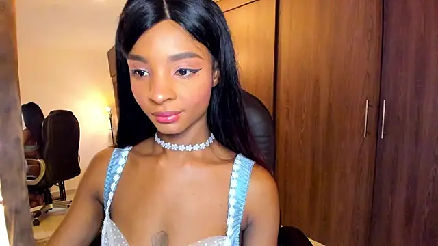 alikahouston4 online show from 09-10-25, 02:54