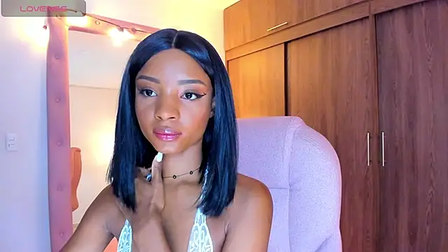 alikahouston4 online show from 07-04-26, 10:43