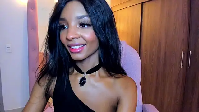 alikahouston4 online show from 04-02-26, 12:40