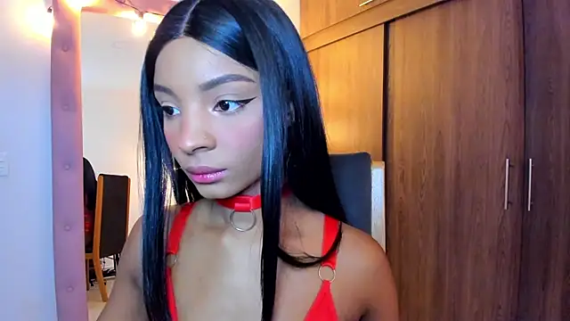 alikahouston4 online show from 01-06-26, 05:22