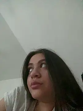 Snapshot of ayshalove chatting on 03-12-25, 05:02 ayshalove online show from 03-12-25, 05:02
