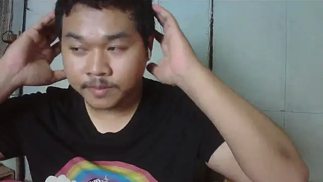 AEMCAT1234 online show from 12-05-24, 05:10