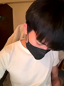 Ner0924 N online show from 11-30-25, 03:24