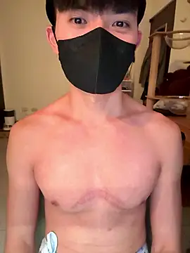 Ner0924 N online show from 01-14-26, 03:37