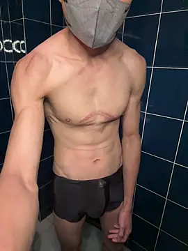 Ner0924 N online show from 01-14-25, 03:26