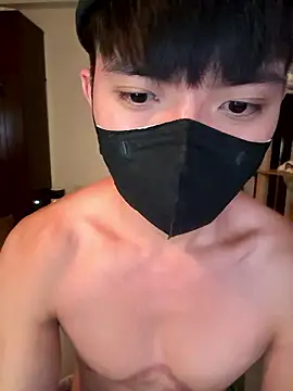 Snapshot of Ner0924_N chatting on 01-18-26, 02:53 Ner0924 N online show from 01-18-26, 02:53