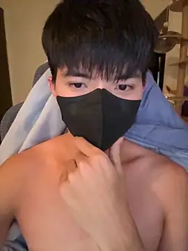 Ner0924 N online show from 09-27-25, 05:08