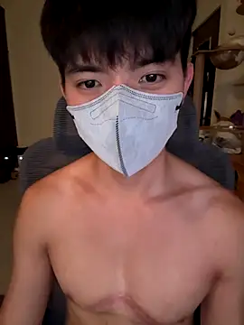 Ner0924 N online show from 09-21-25, 02:44