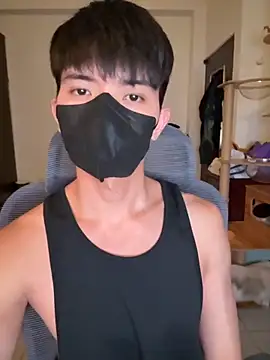 Ner0924 N online show from 09-14-25, 03:34