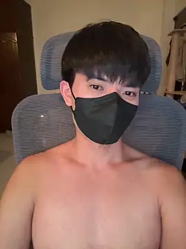 Ner0924 N online show from 11-20-25, 02:40