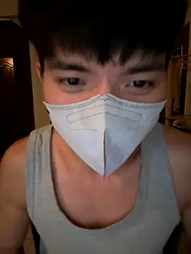 Ner0924 N online show from 11-11-25, 02:34