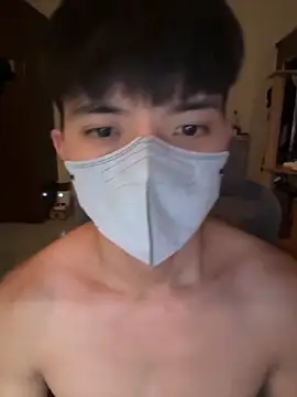 Ner0924 N online show from 11-04-25, 02:32