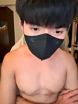 Ner0924 N online show from 12-02-25, 02:52